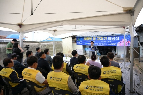 [ũ�⺯ȯ]����� �� ��ġ�� ������(2).JPG