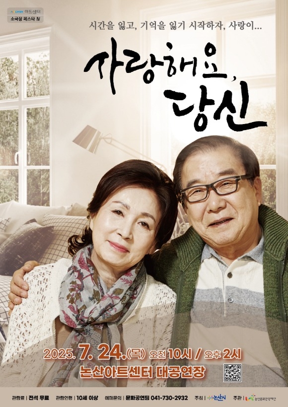 [ũ�⺯ȯ]������_���� ����ؿ� ���.jpg