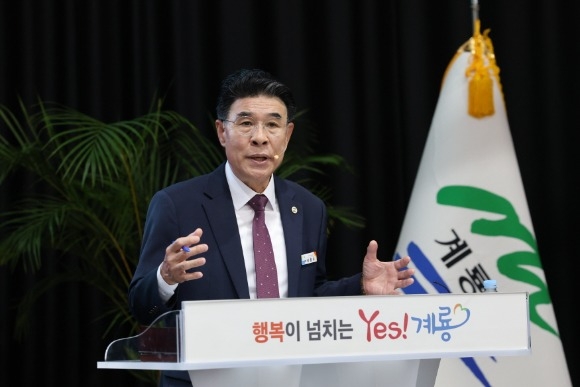 [ũ�⺯ȯ][����]���� 3�ֳ� ����� ����ȸ ��������.jpg