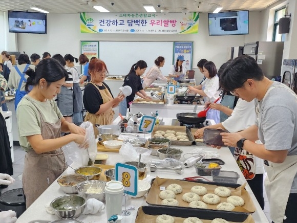 [ũ�⺯ȯ][����]�츮�һ� �������� ���.jpg