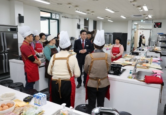 [ũ�⺯ȯ][����]2024�� ��ǰ������ ����.���� ���� �ݷ�.JPG