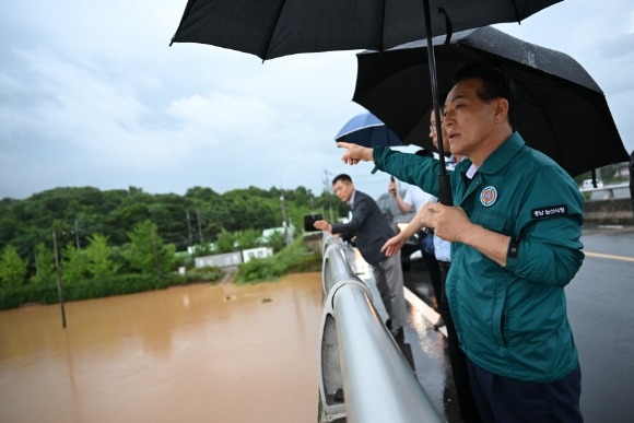 [ũ�⺯ȯ]����ȣ�� ���� Ȯ��(1).JPG