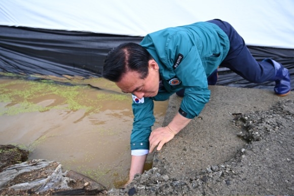 ����ȣ�� ���� Ȯ��(4).JPG