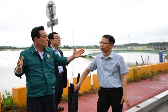 [ũ�⺯ȯ]����ȣ�� ���� Ȯ��(5).JPG