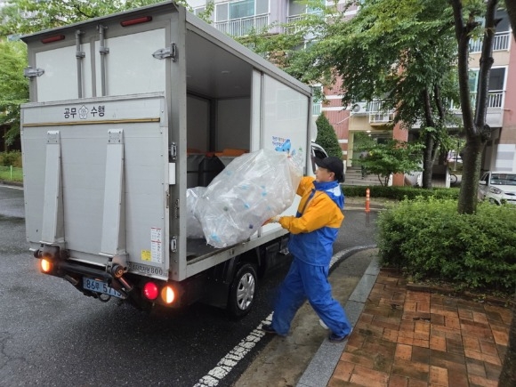 [ũ�⺯ȯ]ȯ���ȭ�� ��Ȱ�� ������ ���� ���.jpg