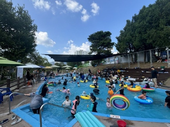 [ũ�⺯ȯ]24�� �ΰ�õ ���°��� �������� ����.jpg