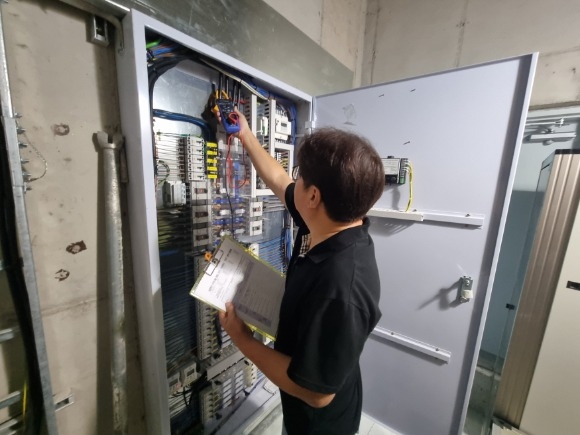 [ũ�⺯ȯ]û�ҳ⺰���缾�� ���� �������� ���.jpg