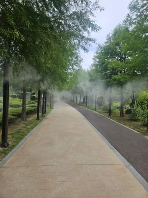 [ũ�⺯ȯ]�ùΰ������� ������ ��ġ(2).jpg