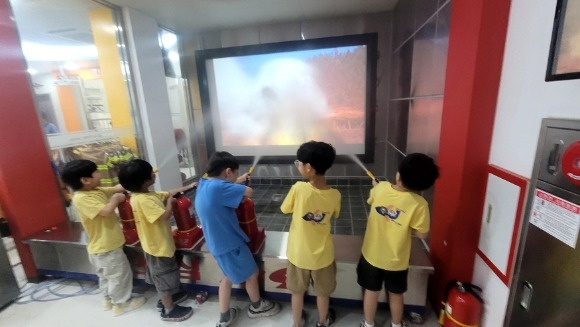 [ũ�⺯ȯ]�ŵ��ʵ��б� ������ġ�� ��ȭ��ü��.jpg