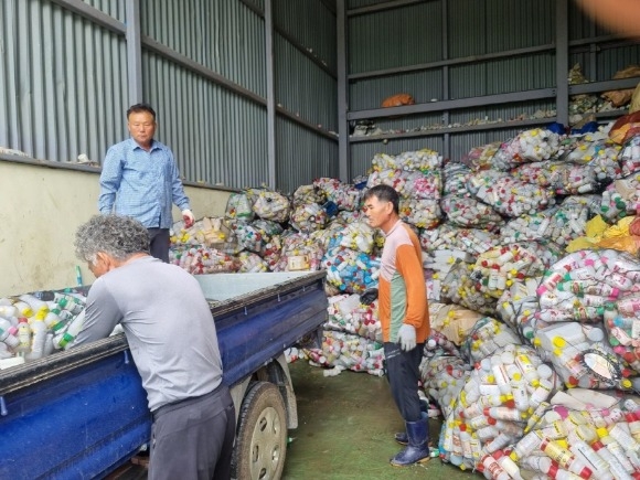 [ũ�⺯ȯ]���ິ ���� ����(1).jpg