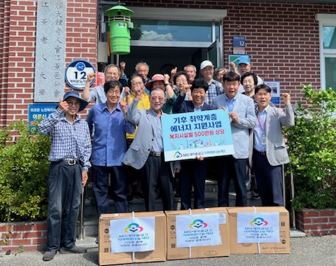 [ũ�⺯ȯ]MG�������ݰ� ������ �������(1).jpg