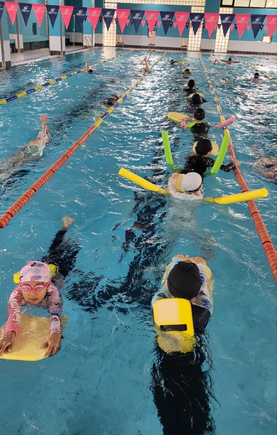 [ũ�⺯ȯ]24�� �������� ����.jpg