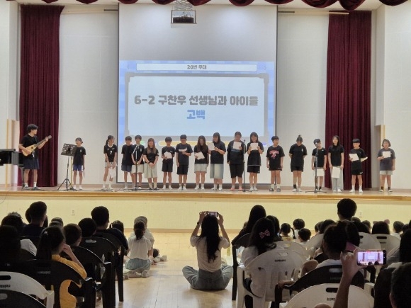 [ũ�⺯ȯ]�����â��, ������ ���� ���ΰ�! ���� Ž�� �ְ� '�޳� ��ǥȸ' ��Ȳ�� ����_2.jpg