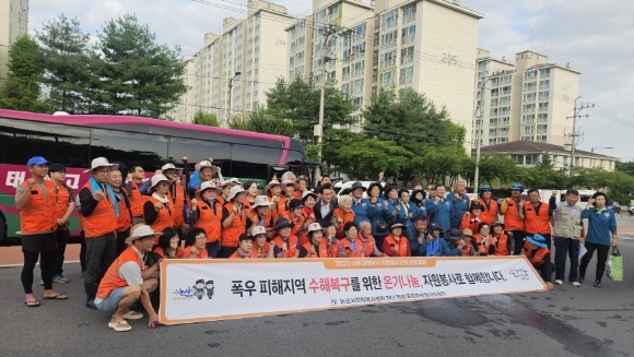 [ũ�⺯ȯ]�ڿ����缾�� ȫ���� �ڿ�����(1).jpg