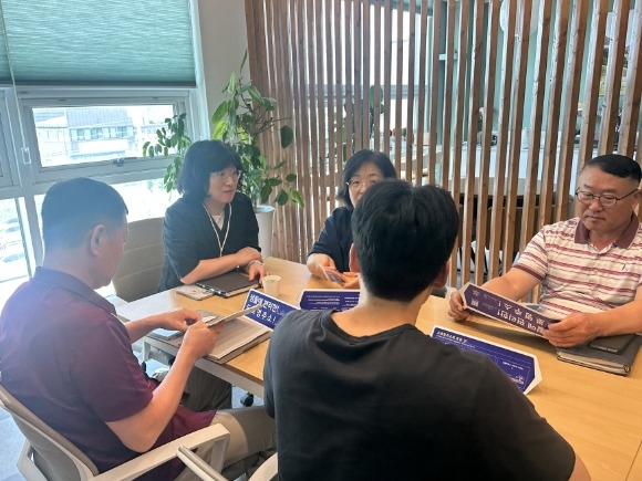 [ũ�⺯ȯ]�ε����ּ� �ǹ�����(4).jpeg