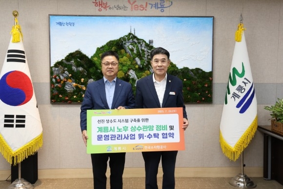 [ũ�⺯ȯ]���� ������� ���� ����Ź ����.JPG