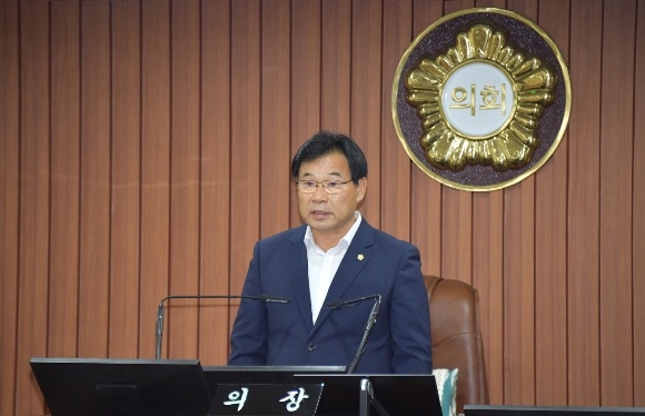 ��265ȸ �ӽ�ȸ ��ȸ��(����������).jpg