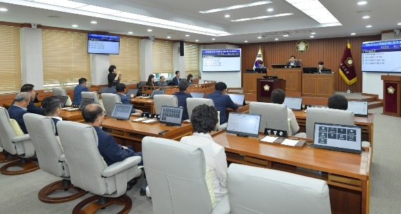 2025.07.24(��) ��265ȸ �������ȸ �ӽ�ȸ ��ȸ (3).jpg