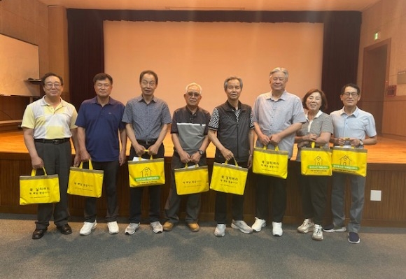 [ũ�⺯ȯ]�ôϾ� �������� å ��� ���� ���.jpeg