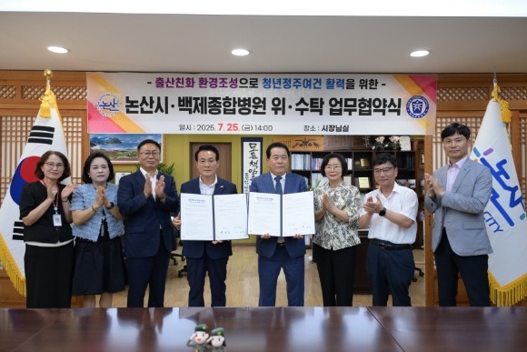 [ũ�⺯ȯ]�������������� � ����Ź ��������(2).JPG