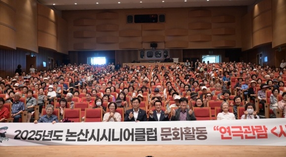 [ũ�⺯ȯ]�ôϾ� ���� ��ü ����.jpg