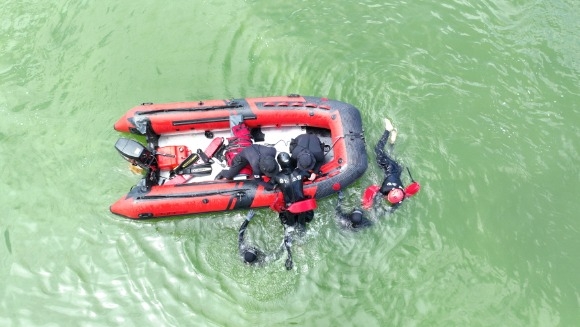 [ũ�⺯ȯ]�Ʒ� ��� �Կ�����1..jpg