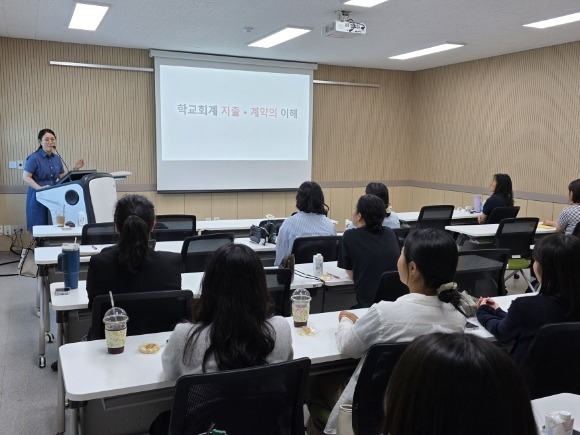 [ũ�⺯ȯ]�����汳������û, ����� �������������� ��� �ǹ����� ��ȭ ���� �ǽ�_2.jpg