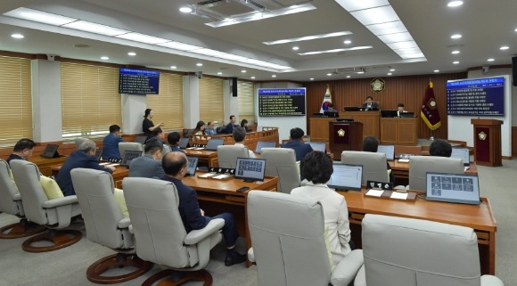 [ũ�⺯ȯ]��265ȸ �������ȸ �ӽ�ȸ ��ȸ(����) (1).jpg