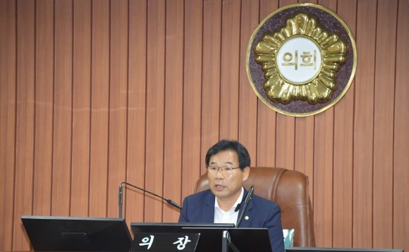 [ũ�⺯ȯ]��265ȸ �������ȸ �ӽ�ȸ ��ȸ��(����������) (1).jpg