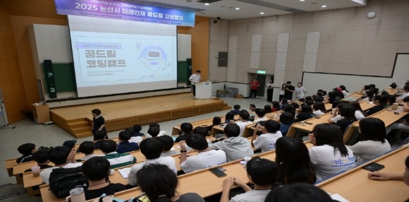 [ũ�⺯ȯ]�̷����� �޵帲 �ڵ�ķ��(2).JPG