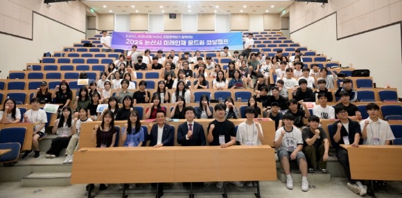 [ũ�⺯ȯ]�̷����� �޵帲 �ڵ�ķ��(1).jpg