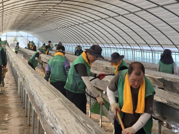 [ũ�⺯ȯ]������ ������ ���� �ڿ�����(2).jpg