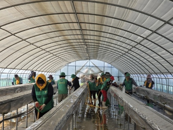 [ũ�⺯ȯ]������ ������ ���� �ڿ�����(3).jpg