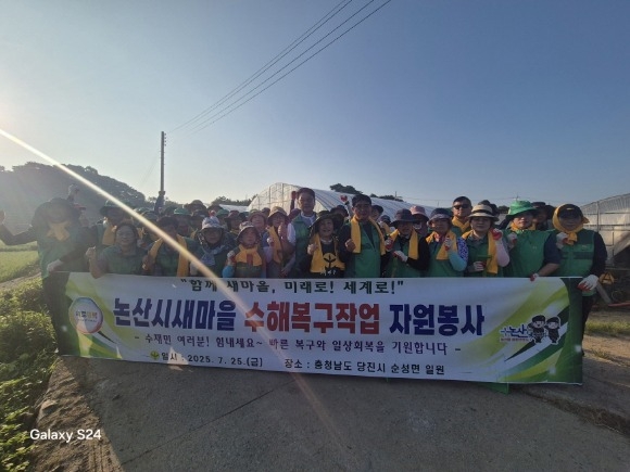 [ũ�⺯ȯ]������ ������ ���� �ڿ�����(1).jpg