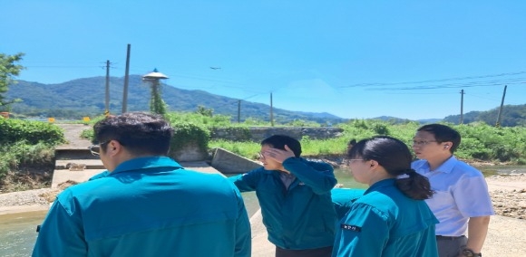 [ũ�⺯ȯ]ȣ������ ��������(2).jpg