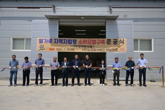 ����� ���� �ü� �ذ���(1).jpg