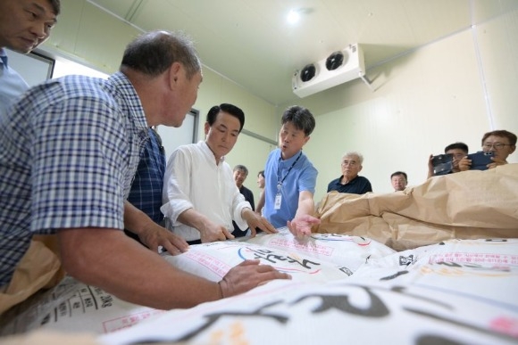 ����� ���� �ü� �ذ���(2).JPG