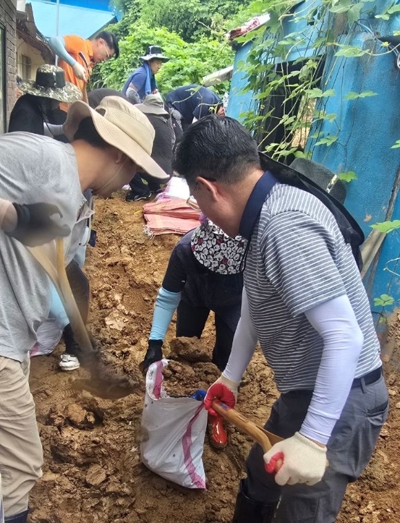 ���� ���غ��� �����ϴ� ������ ������ ���.jpg