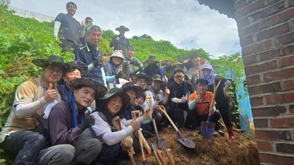 ���� ���غ��� �����ϴ� ���ð����� ���.jpg