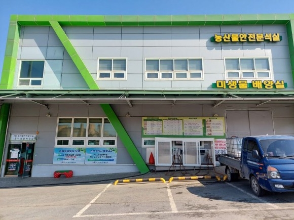 ����̻��� ���� ��� Ȯ��(ģȯ�� �̻������� ����).jpg