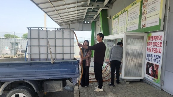 ����̻��� ���� ��� Ȯ��(�̻��� ����).jpg