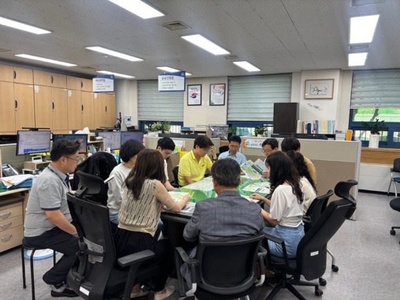 [ũ�⺯ȯ]-�ٽ�ã�ư��� û��Ȱ��2.jpg