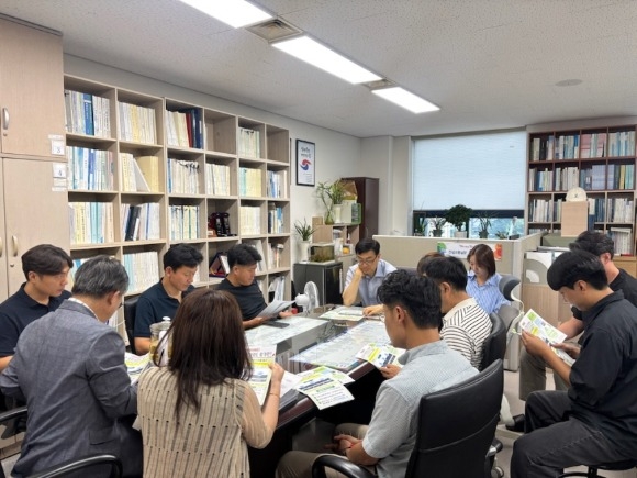 [ũ�⺯ȯ]-�ٽ�ã�ư��� û��Ȱ��1.jpg