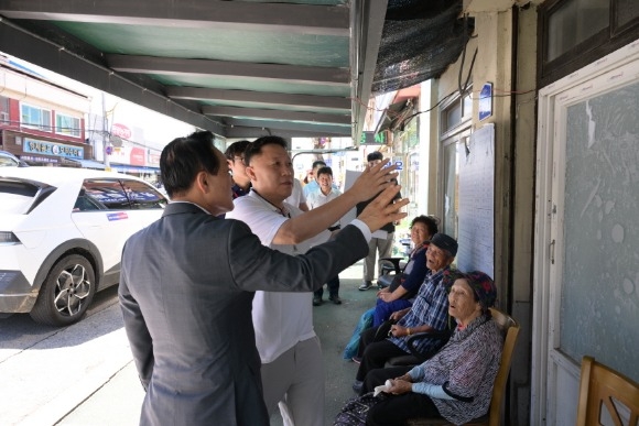 [ũ�⺯ȯ]-�ٽô뱳�� ���������� ���� ����(1).JPG