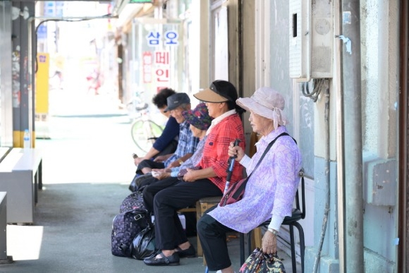 [ũ�⺯ȯ]-�ٽô뱳�� ���������� ���� ����(2).JPG