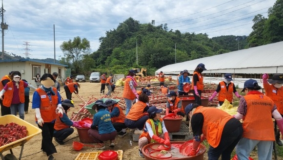 [ũ�⺯ȯ]-�ٽô����� ���غ���-1.jpg