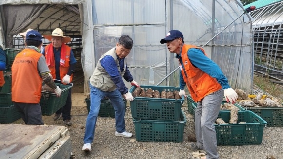 [ũ�⺯ȯ]-�ٽô����� ���غ���-3.jpg