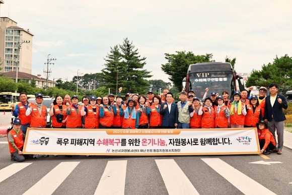 [ũ�⺯ȯ]-�ٽô����� ���غ���-2.jpg