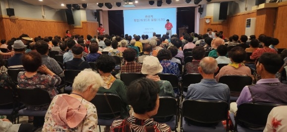 [ũ�⺯ȯ]-�ٽ�0801 �ǰ������� - �ڹ��� �ݻ걺��  ������� �ݻ��ູ���� ���ݻ��� ����� ������ ����.jpg