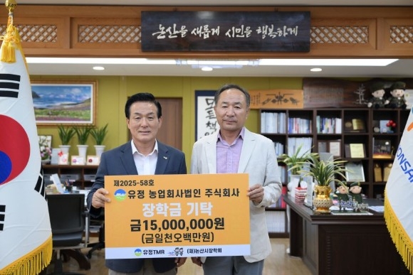 ����TMR ���б� ��Ź��.JPG